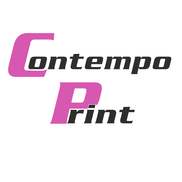 Contempo Print