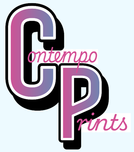 Contempo Print